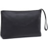 Сумка MOLESKINE CLASSIC MATCH (черный) ET94CMPLBK